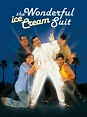 The Wonderful Ice Cream Suit (1997) - Rotten Tomatoes
