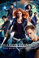 Shadowhunters: The Mortal Instruments. Serie TV - FormulaTV