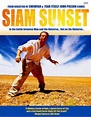 Siam Sunset (1999) - IMDb