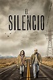 El silencio 2019 1080p Latino y Castellano – PelisEnHD