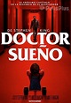 Ver Doctor Sueño (2019) Online | Cuevana 3 Peliculas Online