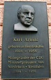 Karl Arnold (Politiker)