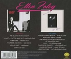 Ellen Foley: Nightout / Spirit Of St.Louis (2 CDs) – jpc