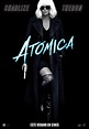 Atómica (2017) | Cines.com
