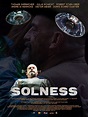 Solness (2015) — The Movie Database (TMDB)