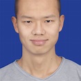 Zhengyu LU | Bachelor Student | Bachelor of Engineering | Jilin ...