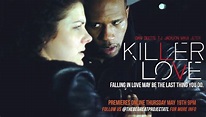 Killer Love (2016)