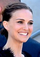 Natalie Portman – Wikipédia, a enciclopédia livre