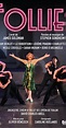 Opéra de Toulon's Follies (2013) - Filming & Production - IMDb