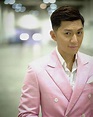 盤點15位香港男星西裝造型！粉色西裝穿搭大受歡迎、花紋格紋搭出老土定時尚？ | 港生活 - 尋找香港好去處