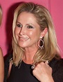 The evolution of Kathy Hilton in photos