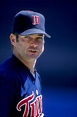 Paul Molitor, Twins Manager? 5 Facts You Need To Know | Heavy.com