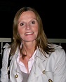 Poze Gwyneth Strong - Actor - Poza 2 din 2 - CineMagia.ro
