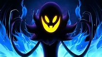 The Snatcher (A Hat in Time) | Villains Wiki | Fandom