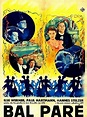 Bal paré, un film de 1940 - Télérama Vodkaster