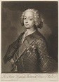 NPG D7924; Frederick Lewis, Prince of Wales - Large Image - National ...