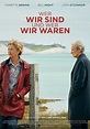 Wer wir sind und wer wir waren | Film-Rezensionen.de