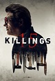 15 Killings - Interview mit einem Serienkiller - Film 2020 - FILMSTARTS.de