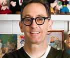 Tom Kenny Biography - Facts, Childhood, Family Life & Achievements of Actor