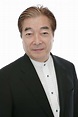 Michihiro Ikemizu - About - Entertainment.ie