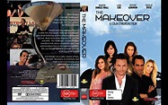 The Makeover Film – International Film Base