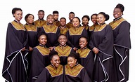 How You Can Learn African Gospel Choir