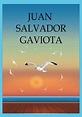 Libro De Juan Salvador Gaviota Para Leer | Libro Gratis