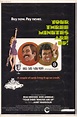 Your Three Minutes Are Up (1973) – FilmFanatic.org