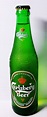 File:Carlsberg beer.jpg - Wikipedia