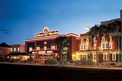 Arizona Charlie's Decatur, Las Vegas – Updated 2024 Prices