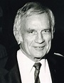 Donald K. "Deke" Slayton - Wisconsin Aviation Hall of Fame