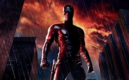Daredevil 4K wallpapers for your desktop or mobile screen free and easy ...