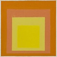 Homage to Mexico: Josef Albers and His Reality-Based Abstraction - The ...