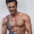 Indian Actor Pulkit Samrat : r/LadyBoners