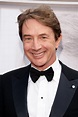 Martin Short — The Movie Database (TMDB)