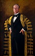 Charles Stewart Henry Vane-Tempest-Stewart (1878–1949), 7th Marquess of ...