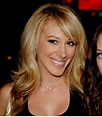 haylie - Haylie Duff Photo (460674) - Fanpop