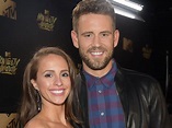 Why Nick Viall and Vanessa Grimaldi probably split up - Business Insider