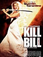 KILL BILL II – Affiche de cinéma originale – Approximativement 40X60 ...