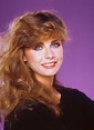LOS ANGELES - 1981: Actress Jan Smithers poses for a portrait in 1981 ...