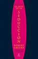 EL ARTE DE LA SEDUCCION (EDICION ABREVIADA) | ROBERT GREENE | Comprar ...