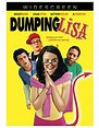 Dumping Lisa (2009) starring Bridget Burke on DVD - DVD Lady - Classics ...
