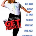Get Bruce! - Rotten Tomatoes