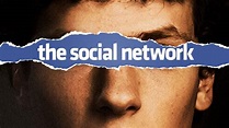 LA RED SOCIAL (2010) / THE SOCIAL NETWORK / PELICULA COMPLETA - YouTube