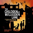 The Children of Willesden Lane by Mona Golabek | Hachette Childrens UK