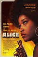 Alice (2022), de Krystin Ver Linden - Crítica - Cinemagavia