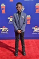 Evan Alex at the 2019 MTV Movie and TV Awards | Best Pictures From the ...