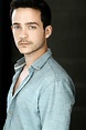 Kett Turton | Archieverse Wiki | Fandom