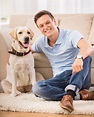 Help Your Dog Love Apartment Living in Marion County | CIS Insurance ...