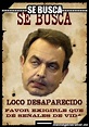 Meme Personalizado - ----------SE BUSCA---------- _ - 1069574